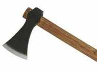 Check spelling or type a new query. Axe Meaning In Malayalam Definition Of Axe In Malayalam Oneindia Malayalam Dictionary