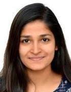 Wissenschaftliches Personal