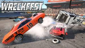It takes one of the stock vehicles in the game and gives it a. 110 Gaming Ideas In 2021 Car Games Fighting Games For Pc Online Computer Games
