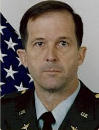 Lt Colonel Willard Gideon Gideon became a Prisoner of War in North Vietnam  after his F-105 fighter jet from the 67th Tactical Fighter Squadron, was  shot down