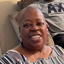 Obituary of Sherri Mae Lexing