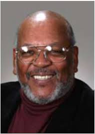 Raleigh Fire Department Family Tree