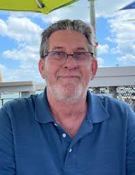 Obituary information for John S. Kennedy