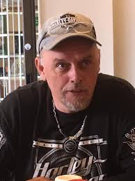 Syndicat national de la sylviculture Sns-Csn