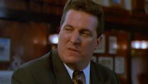 Pictures of Beau Starr, Picture #119232