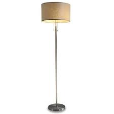 Office Floor Lamps 2 Bulb Socket Floor Lamp Deeplite Modern Bedside Standing Lamp For Office Floor Lamps Simple Floor Lamp Floor Lamp