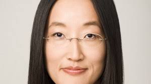 Tagged With: Craig Barron