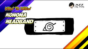We did not find results for: How To Draw Naruto Headband Konoha Step By Step Youtube