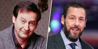 Joe Flaherty, 'SCTV,' 'Freaks and Geeks' Star, Dies at 82