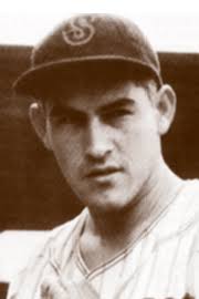 1941 Carta Blanca de Monterrey