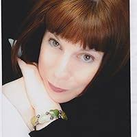 Murder at Thornton Park (The Thornton Mysteries #1) by Ellen Read