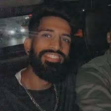 Gary Toor's Instagram, Twitter & Facebook