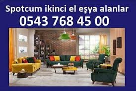 Bayrampasa Ikinci El Buro Ofis Esyalari Alanlar 0543 768 45 00 By Ikinci El Ofisciler 0543 768 45 00 Medium
