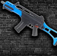 The cool and powerful nerf fortnight blasters are packed with firing power and detachable parts, so you can customise your nerf blaster to suit your battle needs. Bb Guns Uk The Original Bb Gun Shop With Free Uk Shipping