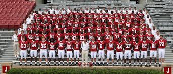 Find out the latest on your favorite ncaaf players on cbssports.com. 2007 Football Archives University Of Alabama Athletics