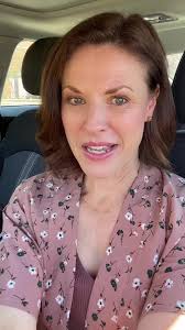 Vancouver Island Weather Update: Surviving the Heat