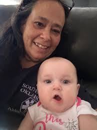 Cherry Vasquez's Instagram, Twitter & Facebook