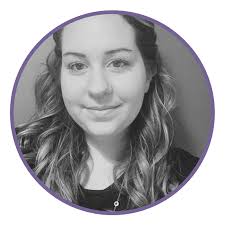 The Vanished Podcast: E437: Elisa Roberson Part 1: Goodnight Avenue