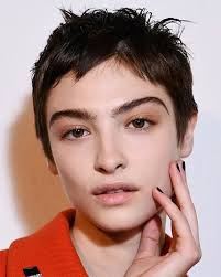 Studio Chavarria Hair