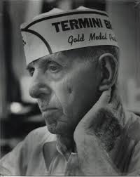 Termini