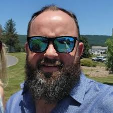 Iain Jones (@IainJones76)