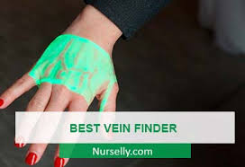 Vein viewer/ vein finder for nurse with affordable price.in this article, i want to introduce you the newest vein visualize technologies and our latest model of vein viewer vf20. Best Vein Finder 2021 Review For Doctors Nurses