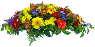 It's not just the flower, but the presentation that matters to us. Funeral Directors Brisbane Funeral Flower Arrangements Traditional Funerals Australia