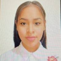 20+ "Fátima Ponce" profiles