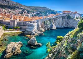Существенный минус отдыха в хорватии в 2021 году — не низкие цены. Tour Croatia Croatia Tours Croatia Holidays 2021 2022