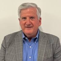 Aimee Sargent Email & Phone Number