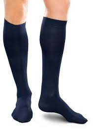 Pin En Compression Socks