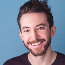 Luke Wallis's Instagram, Twitter & Facebook