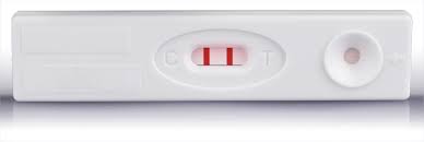 Check spelling or type a new query. Medical Services Pregnancy Resource Clinic State College Pa