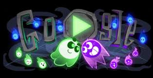 See more ideas about doodle online, pacman, 30th anniversary. Doodle 10 Doodles That Made History Multiplemedia