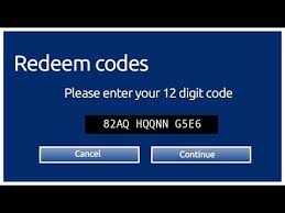 Get Free Playstation Gift Card Playstation Card Psn Redeem Code Ps4 Gift Card Free Gift Cards Online Get Gift Cards