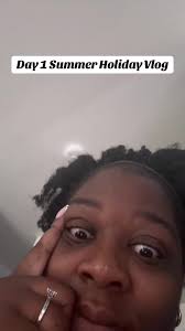 Day 1 of Our Summer Holiday Vlog Adventure