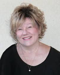 Diane Pizzo Obituary