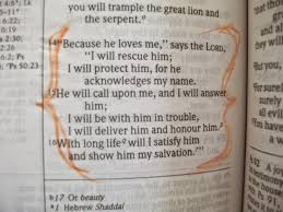  Pin On Bible Verses