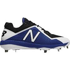 New balance wide shoes (19). New Balance Baseball Cleats Curbside Pickup Available At Dick S