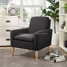 Krzesla Pokojowe Ikea To Swietny Wybor Dla Ciebie W Kazdym Pomieszczeniu Musza Byc Krzesla Arm Chairs Living Room Black Living Room Chairs Living Room Chairs