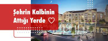 Esenyurt'a metro ne zaman geliyor? Cadde 54 Alisveris Ve Yasam Merkezi Home Facebook