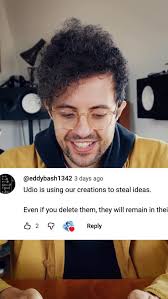 Improv Music with Dan Ring (MusicIsCode)