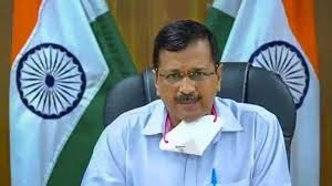 The lockdown is being extended to next monday till 5. Delhi Lockdown Check Major Announcements From Cm Arvind Kejriwal Timings E Pass And More Zee Business