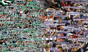 Eddig 3699 alkalommal nézték meg. Nemes Cel Erdekeben Osszefog A Fradi Es Az Ujpest M4 Sport