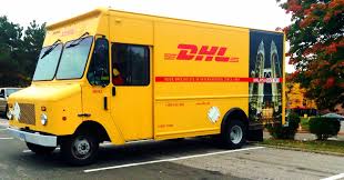 Submit your contact info below and a recruiter will reach out to you! Dhl Supply Chain Hiring More Than 600 Workers Pennlive Com