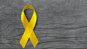 Mom of 9-year-old boy who ended his life wants 'bullying to end'