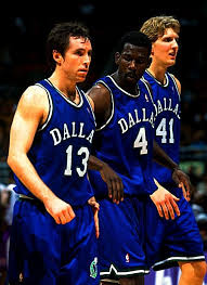 Die mavericks werden nowitzki nicht nur mit einer statue ehren. Pin On Dallas Mavericks