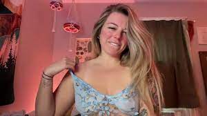 Bumble_bees45 2023-10-07 1506 webcam video