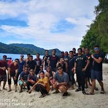 Apakah tempat menarik di langkawi? Makan Sedap Pakej Penginapan Pantai Cenang Langkawi Facebook