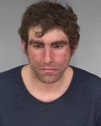 John Chiv: Kurt Christman picked up